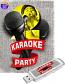 Karaoke Party - VOL 1
