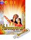Vishnupuran Hindi Serial