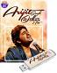 Arjit Singh & other Hits Arjit Singh & other Hits