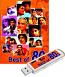 Best of 80s  - Hindi movies songs MP3