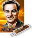 Best of Mukesh - 1 to 993 songs