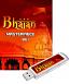 Bhajan Masterpiece vol. 1