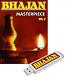 Bhajan Materpiece vol. 2