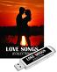 Love Songs (collection)
