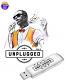 Unplugged vol 1
