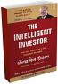 The Intelligent Investor In Gujarati  The Intelligent Investor In Gujarati