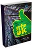 Life Ok Life Ok