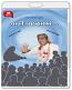 Science Of Speech By Dada Bhagwan (વાણી વ્યવહાર) Science Of Speech By Dada Bhagwan (વાણી વ્યવહાર)
