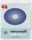 Apatvani Shreni- 10 (uttarardh) આપ્તવાણી શ્રેણી-૧૦ (ઉત્તરાર્ધ) Apatvani Shreni- 10 (uttarardh) આપ્તવાણી શ્રેણી-૧૦ (ઉત્તરાર્ધ)