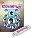 Bollywood Superstar vol 2 In Hindi Bollywood Superstar vol 2 In Hindi