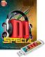 DJ Special Songs In Hindi DJ Special Songs In Hindi