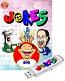 Jokes In Gujarati