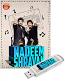 Nadeem Shravan 