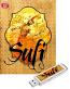 Sufi