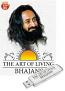 Bhajan The Art Of Living