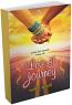 Love Ni Journey