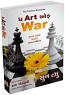 The Art of War (Gujarati)
