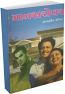 Best of Navneet Sevak Set of 8 book Best of Navneet Sevak Set of 8 book