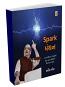 Spark Manthan