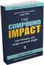 The Compound Impact by Raj Goswami