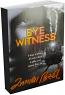 Eye Witness