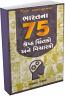 Bharat Na 75 Shreshth Chintako Ane Vicharako Bharat Na 75 Shreshth Chintako Ane Vicharako