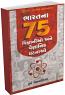 Bharat Na 75 Vignanio Ane Vaignanik Ghatnao