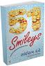 51 Smileys 
