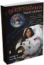 Antariksh Pari Sunita Williams