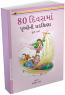 All Time Best Sellers International Novels And Stories