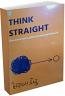 Think Straight In Gujarati