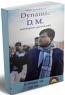 Dnamic D. M