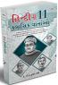 Hindi Ni 11 Classic Vartao Hindi Ni 11 Classic Vartao