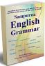 Sampurna English Grammar