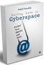 Sailing Safe In Cyberspace (English Edition)