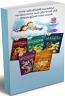 Lok Kathao Child Stories Set of 5 Books