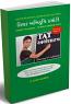 TAT Arthshastra Main Paper - 2 TAT Arthshastra Main Paper - 2