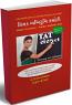 TAT Sanskrut Paper - 2 by Dr. A M Patel TAT Sanskrut Paper - 2 by Dr. A M Patel