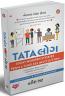Tata Log