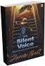 The Silent Voice