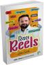 Real Reels