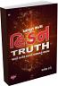 Hidden Truth