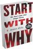 Start With Why