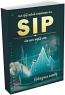 SIP SIP