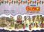 Utsav Calendar Gujarati Muhurat And Choghadia Panchang - Pack of 3 Panchang Utsav Calendar Gujarati Muhurat And Choghadia Panchang - Pack of 3 Panchang