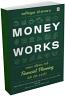 Money Works