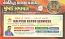Mumbai Samachar Panchang