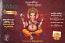 Sandesh Panchang