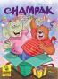 Champak English Magazine