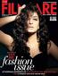 Filmfare - English Magazine Filmfare - English Magazine